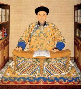 澳门开奖现场直播结果开奖录像
