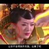 word2019官方下载免费版电脑版官网